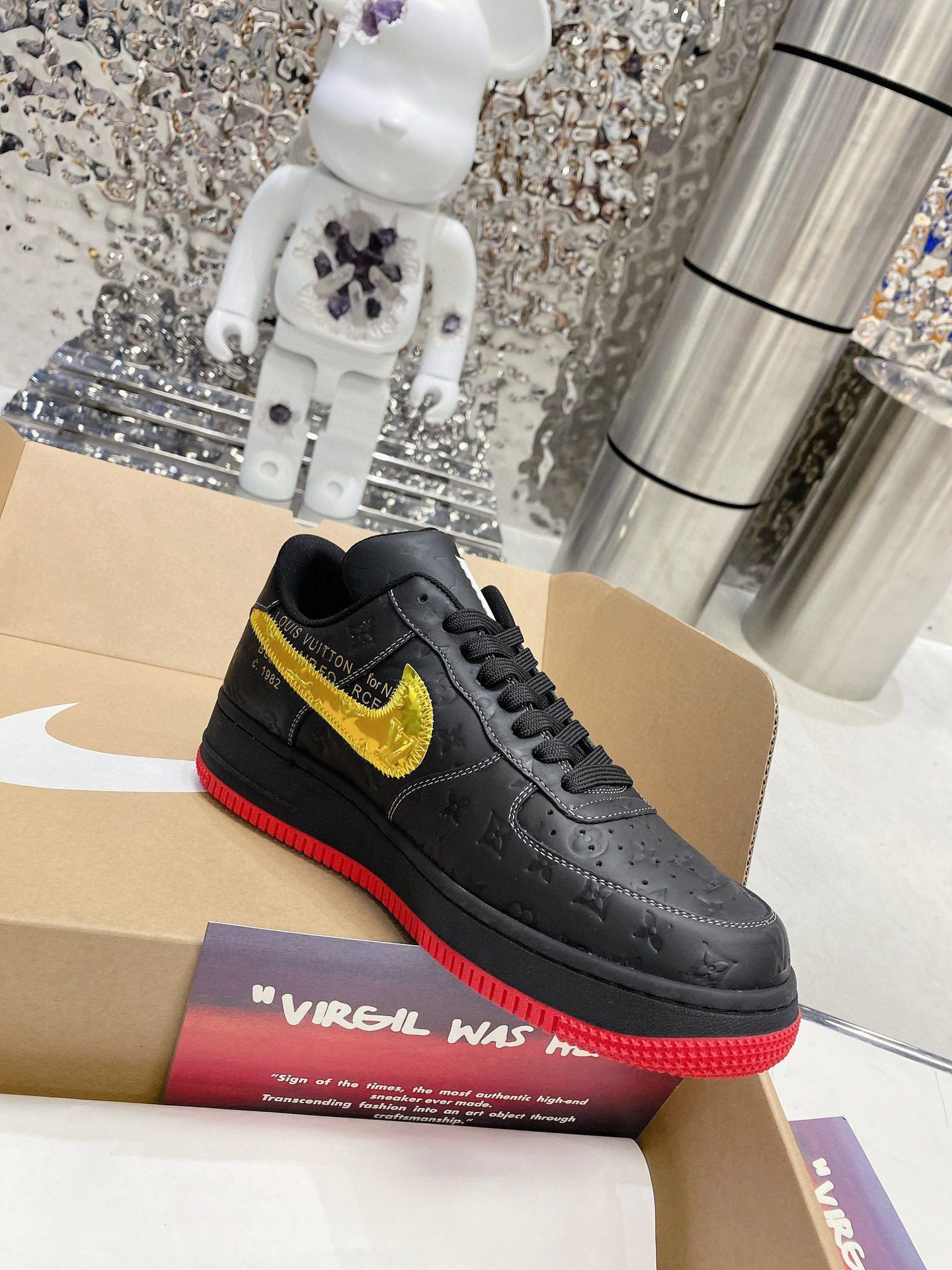 af1 collection - Image 7