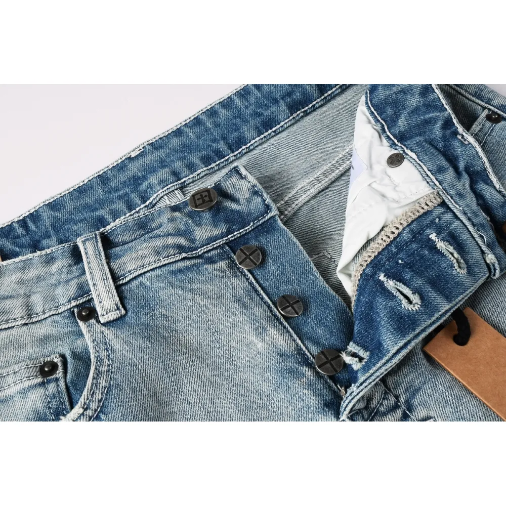 KSBI Jean - Image 6