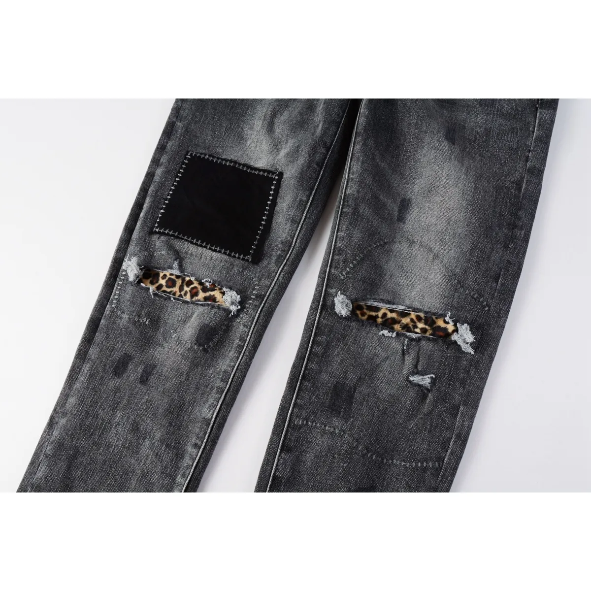 PB Jeans - Image 14