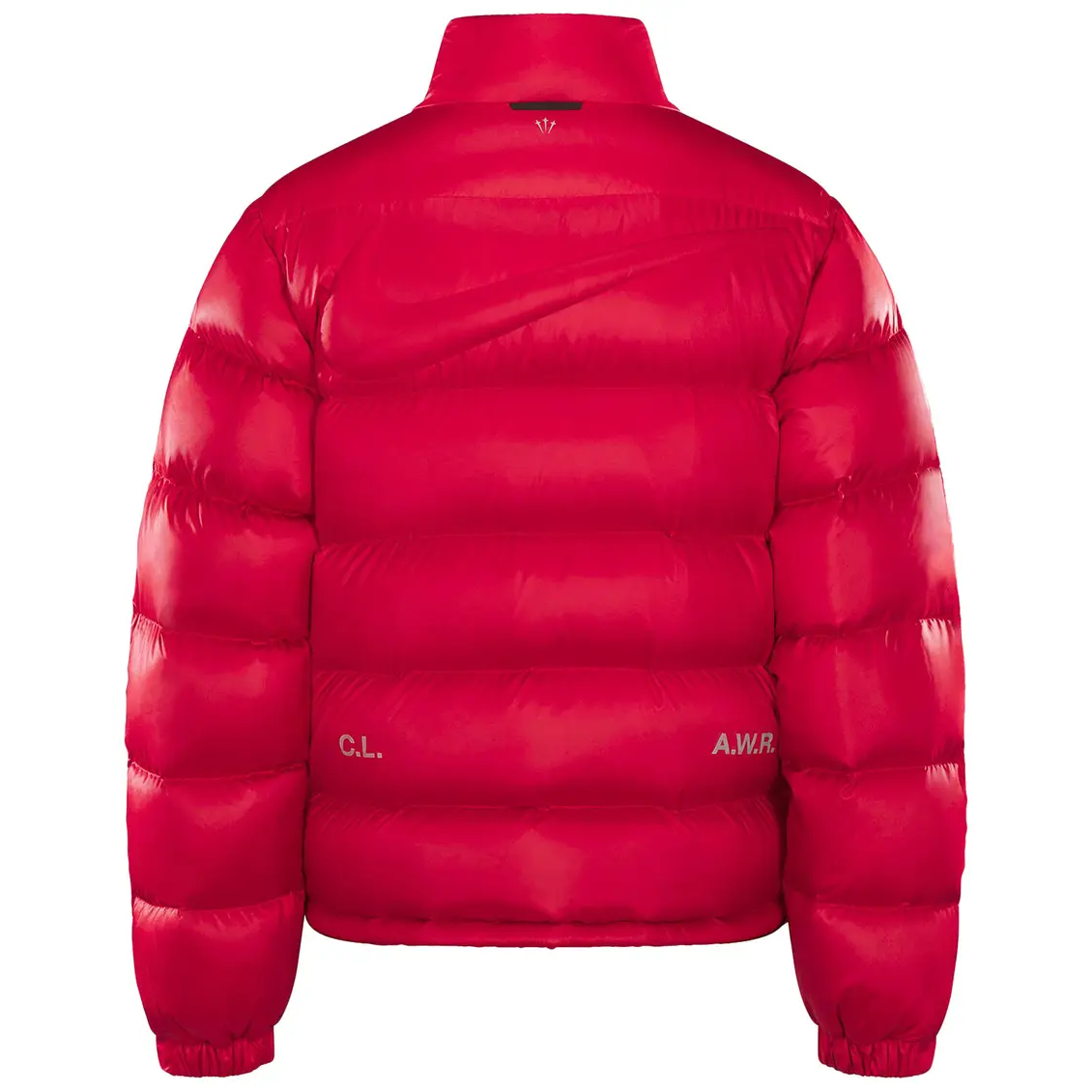 NCTA – SPECIAL RED - Image 2