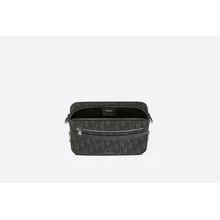 CD SAFARI BAG - Image 3