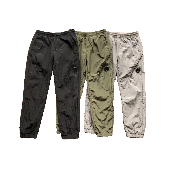 CP PANTS – (3 COLORS)