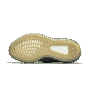 ZYON - Image 2