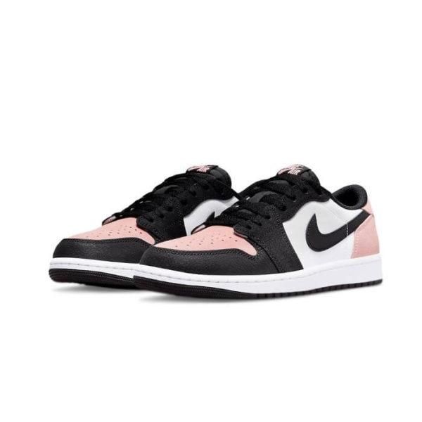 OG BLEACHED CORAL - Image 3