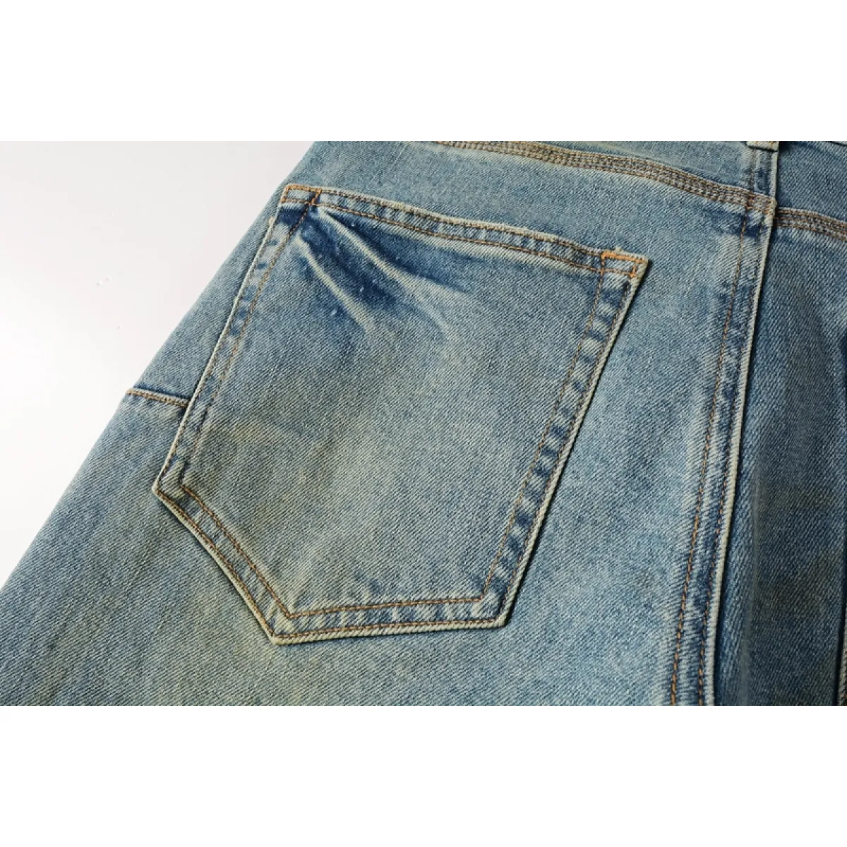 PB Jeans - Image 8