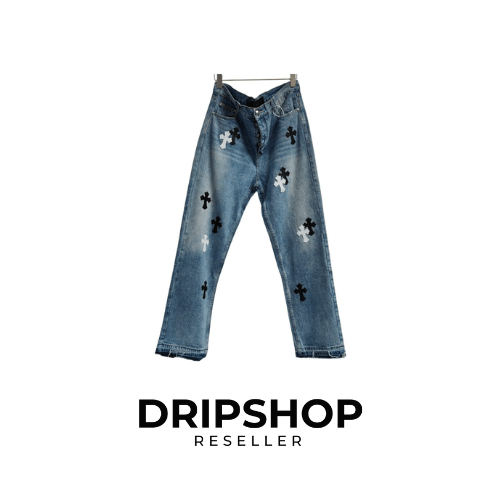CH Jeans
