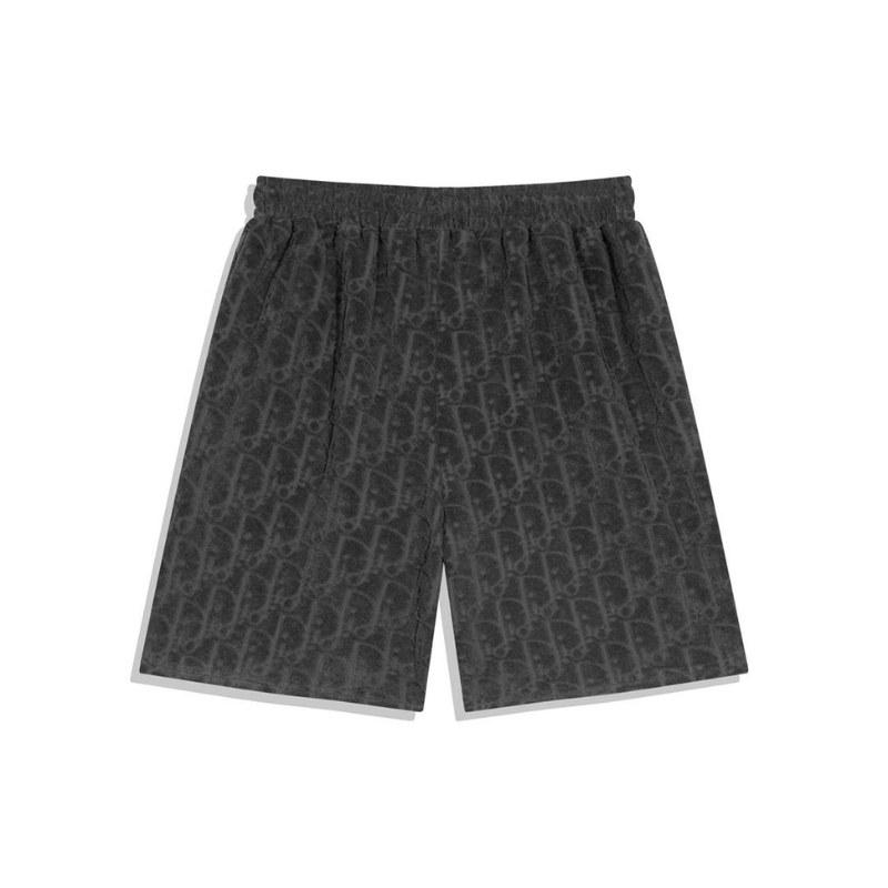 CD Shorts - Image 2