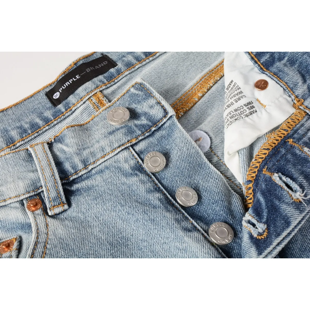 PB Jeans - Image 9