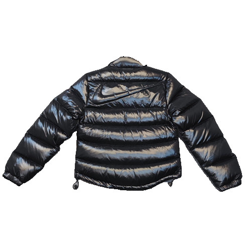 NOCTA JACKETS - Image 3