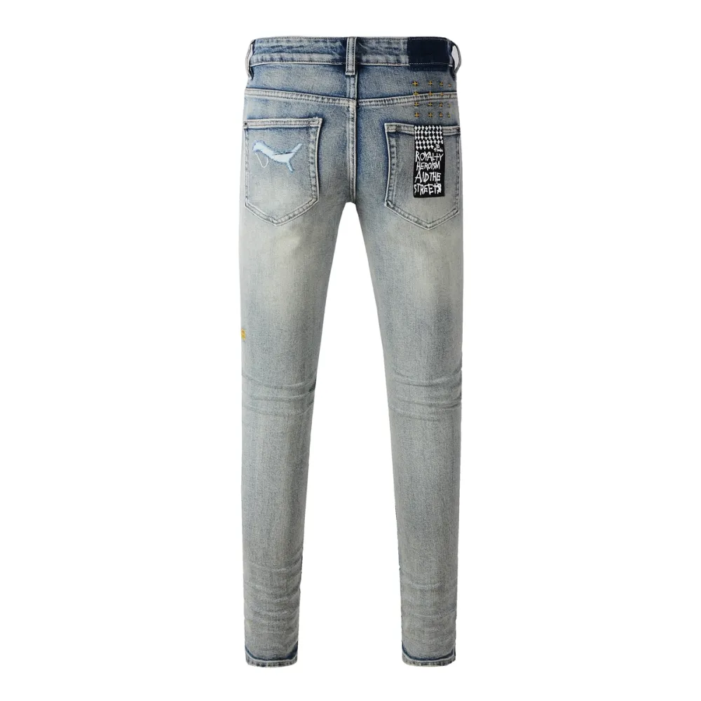 KSBI Jean - Image 4