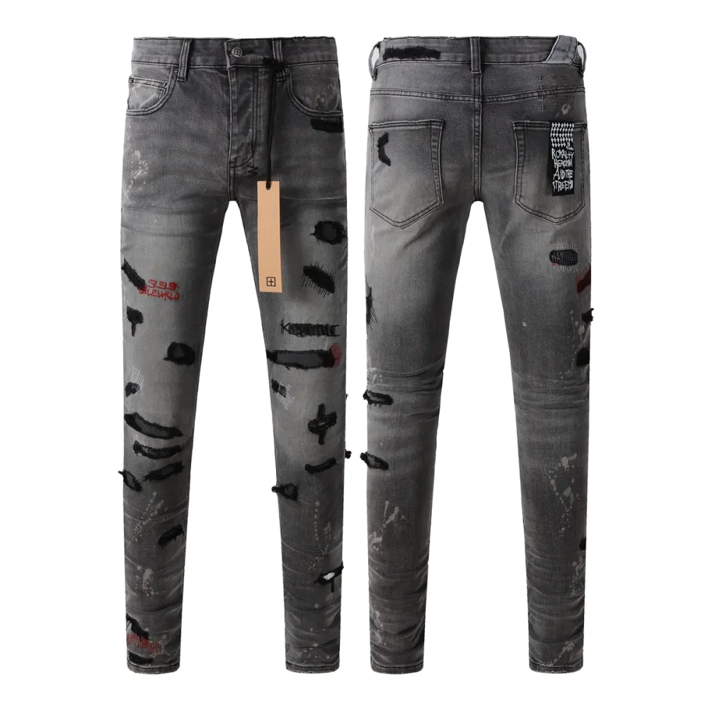 KSBI Jean - Image 4