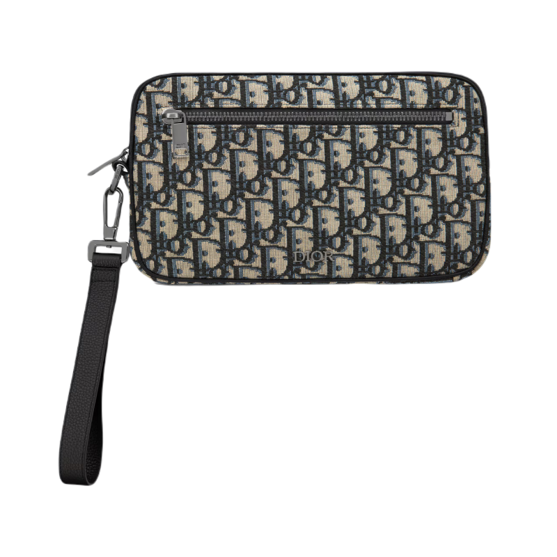 CD WALLET POUCH - Image 2