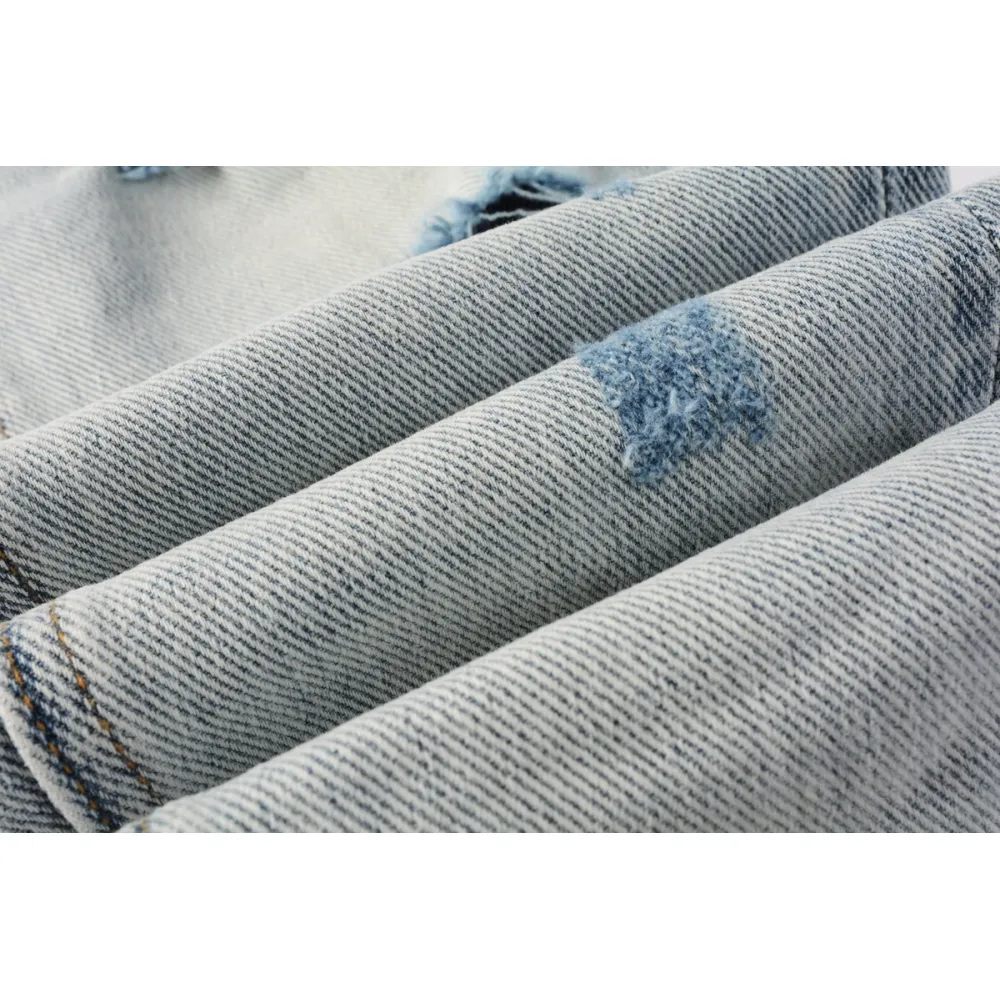 KSBI Jean - Image 16