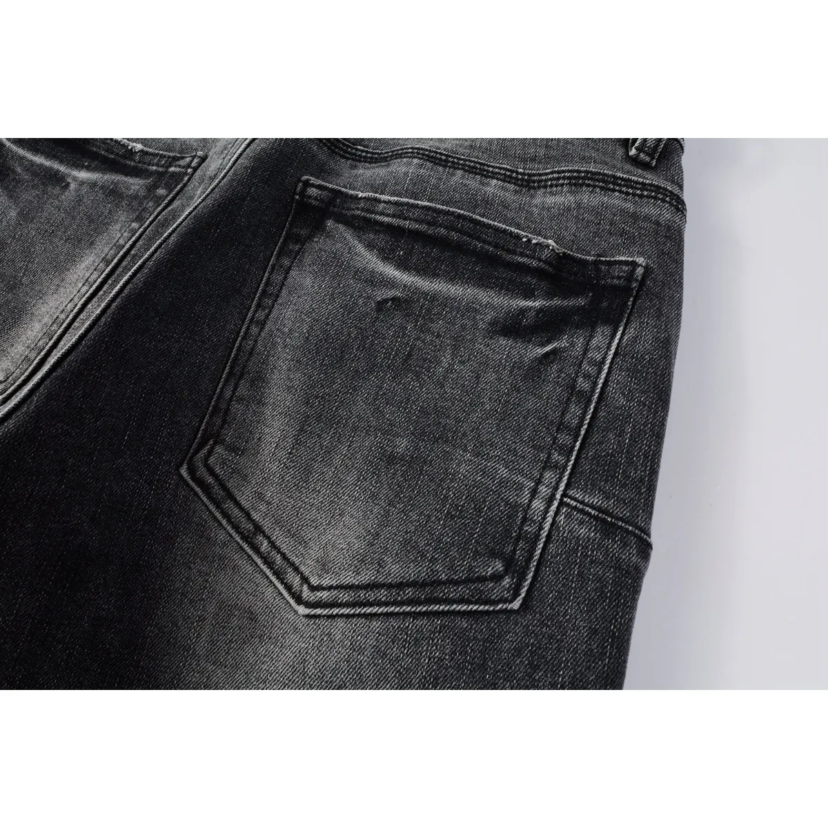 PB Jeans - Image 11