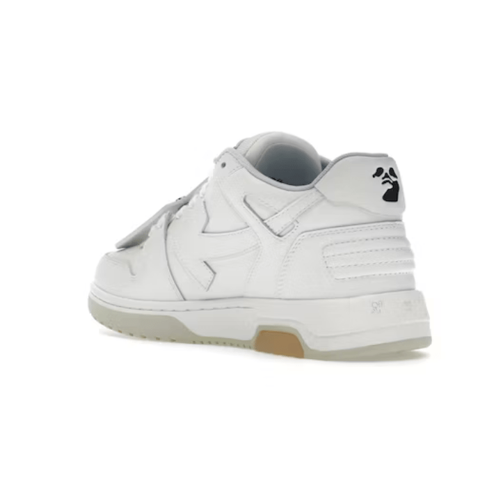 Low Tops For Walking - Image 2