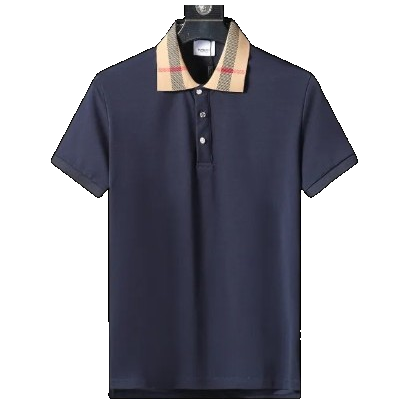 BRBRY POLO