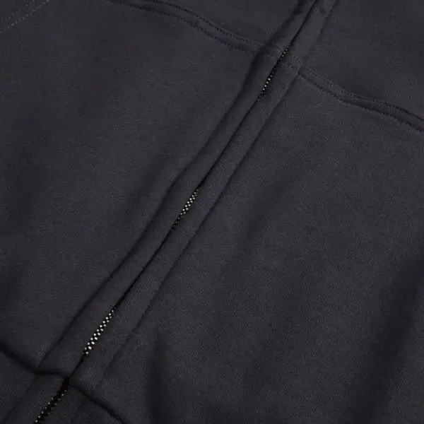 BLNCG Hoodie BL076 - Image 4