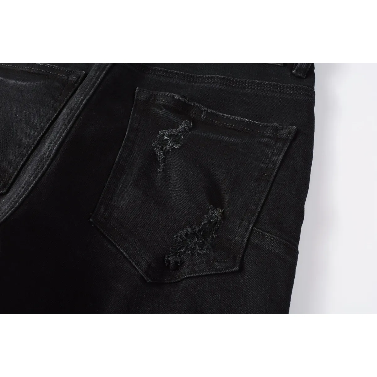 PB Jeans - Image 17