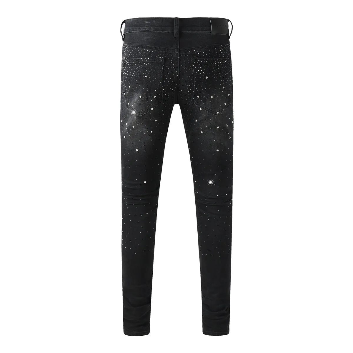 PB Jeans - Image 2