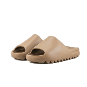 EARTH BROWN - Image 2