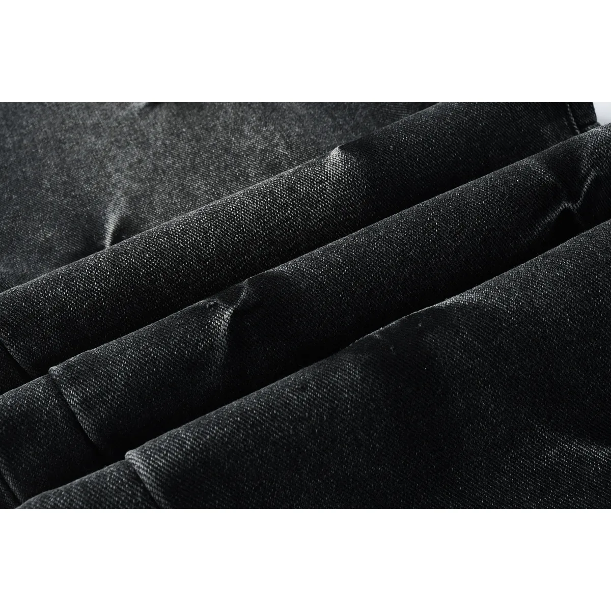 PB Jeans - Image 10