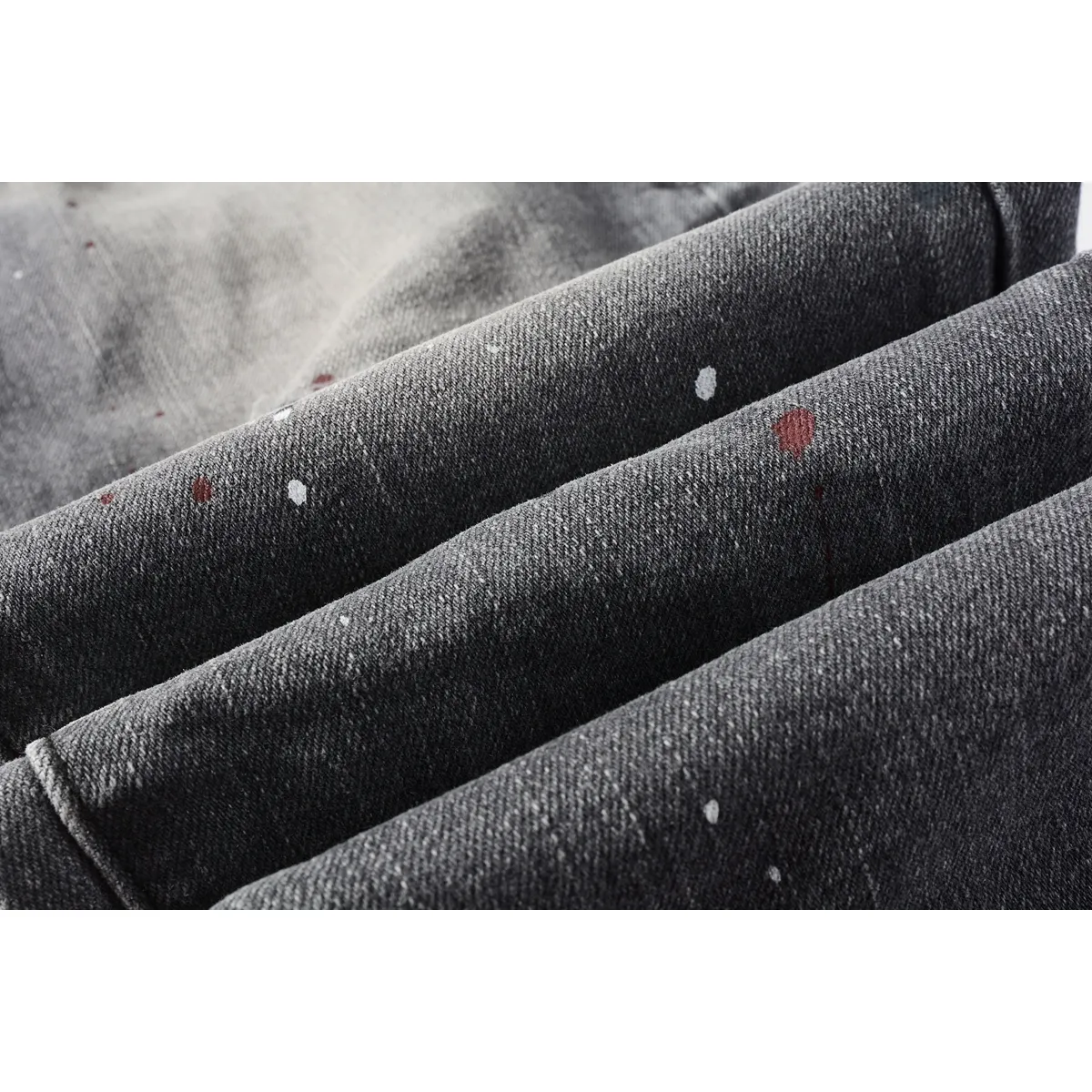 PB Jeans - Image 14
