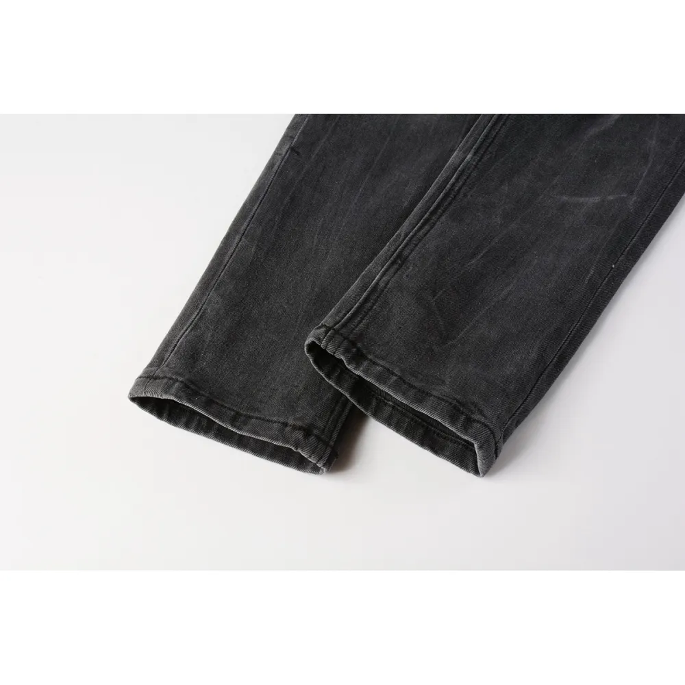 KSBI Jean - Image 17