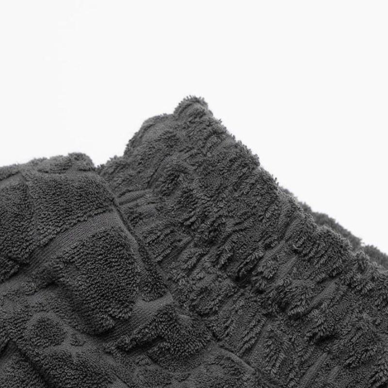 CD Shorts - Image 5