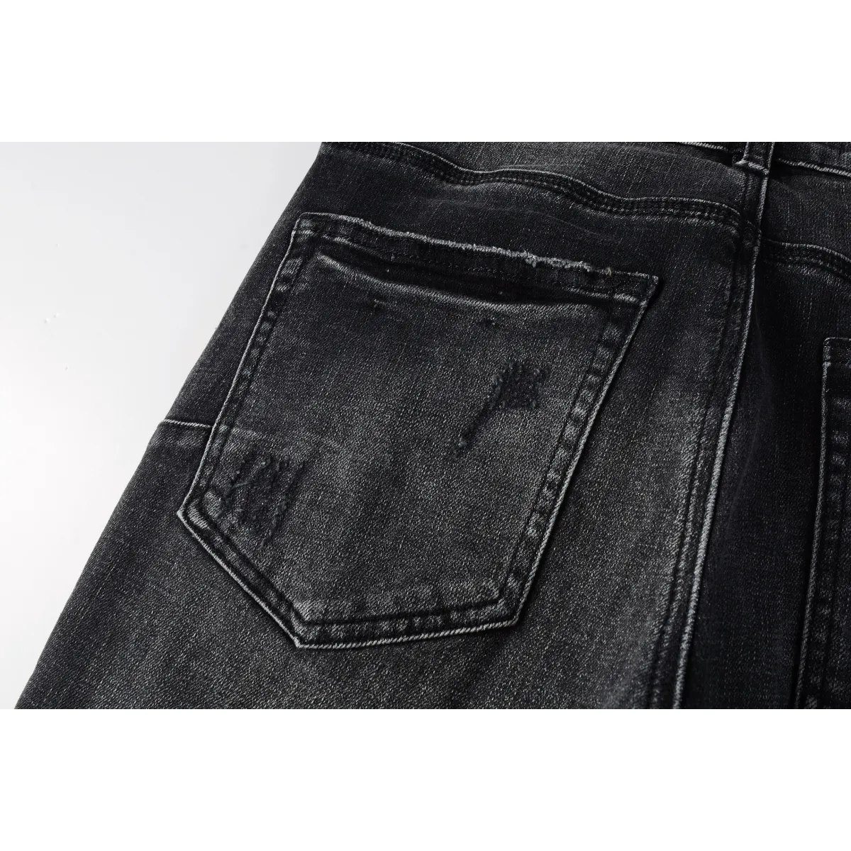 PB Jeans - Image 12