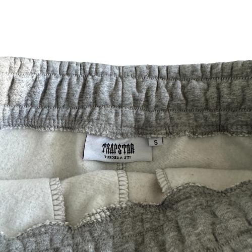 TRPSTR TRACKSUIT - Image 3