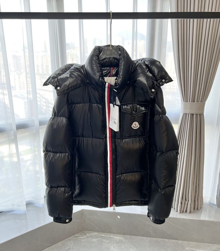 MON puffer