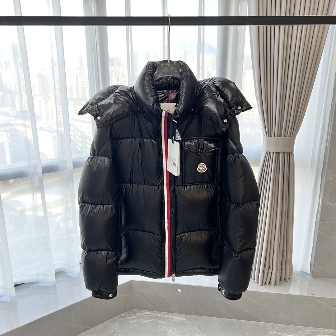 MON puffer
