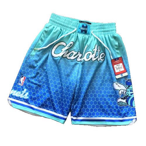 SHORTS - Image 3