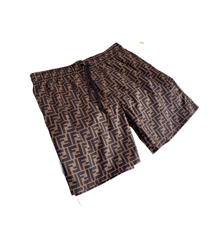 Shorts (normal)