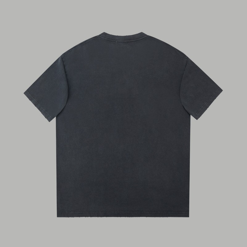 BLNCG T-shirt Signature - Image 5
