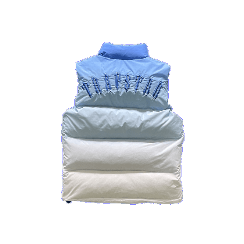 GILET1 - Image 2