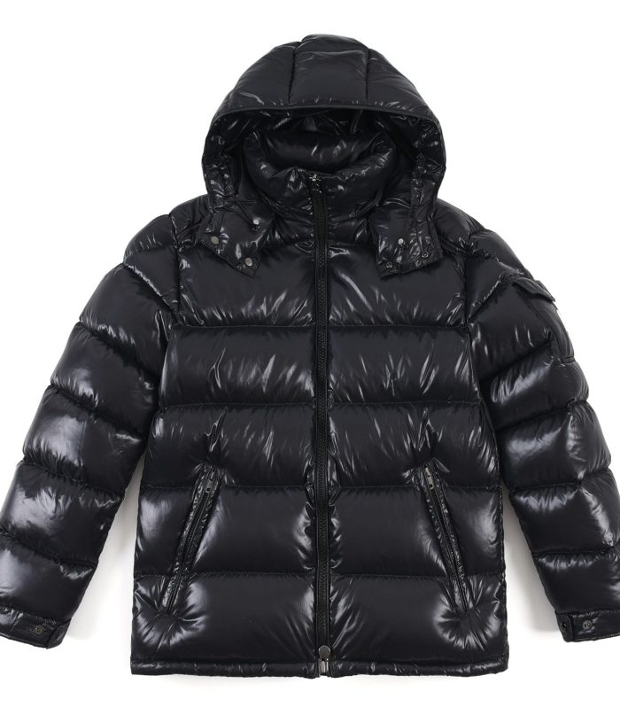 Mon puffer