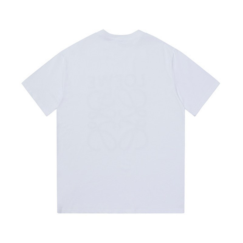 BRBRY T-shirt - Image 7