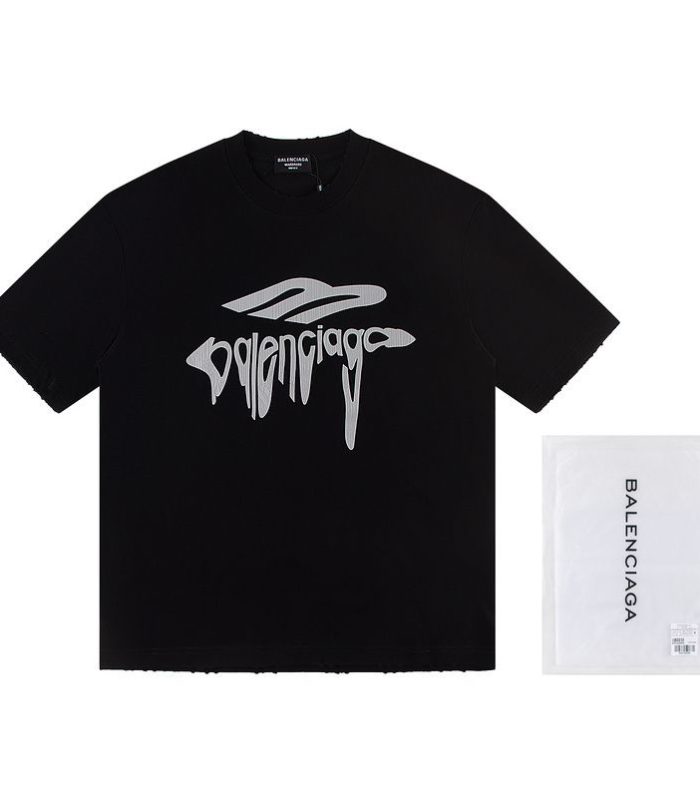 BLNCG T-shirt
