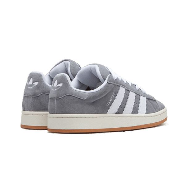 GREY WHITE - Image 4