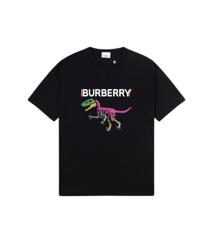 BRBRY T-shirt