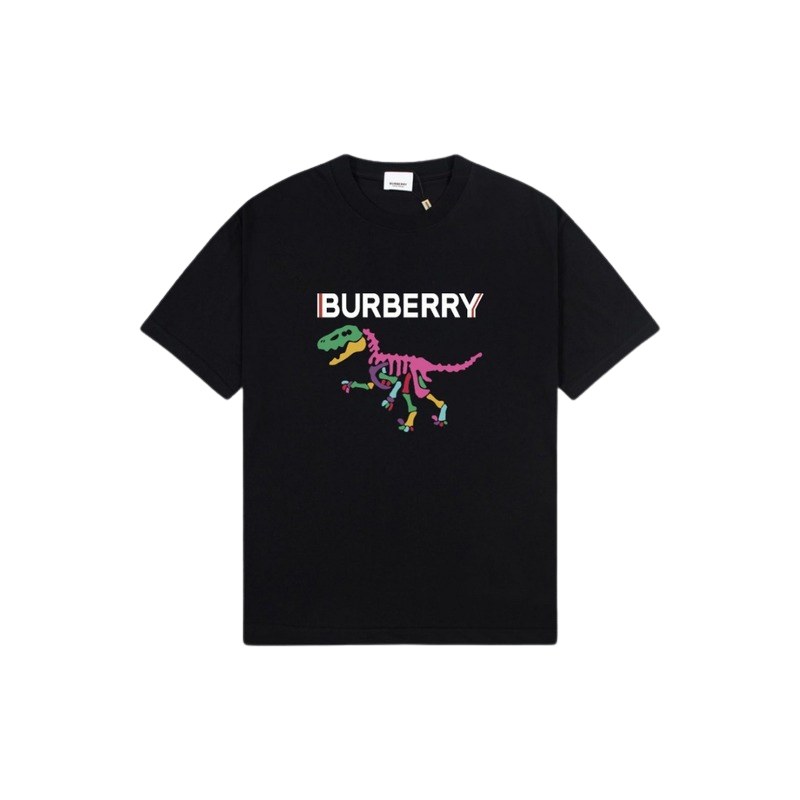 BRBRY T-shirt