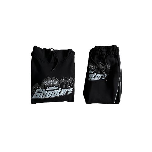 TRPSTR TRACKSUIT