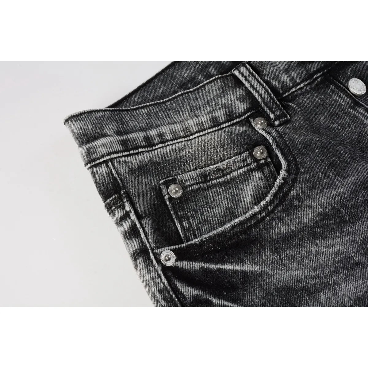 PB Jeans - Image 15