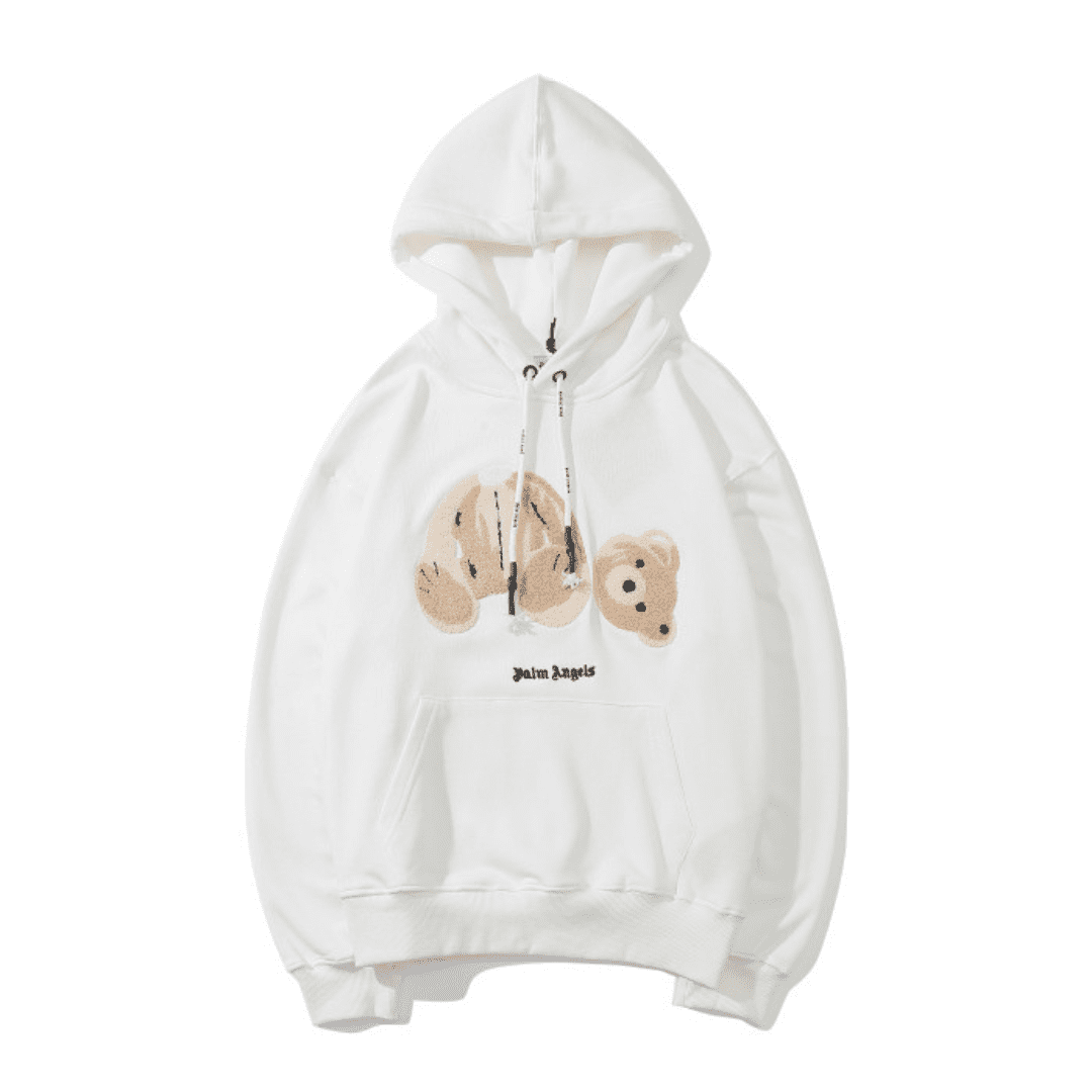 PA Hoodie - Image 2