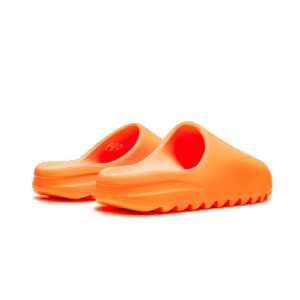 ENFLAME ORANGE - Image 4