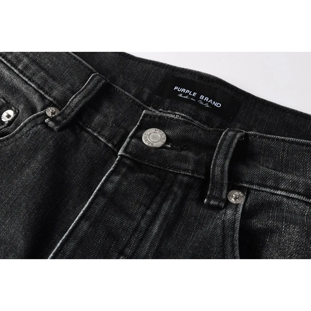 PB Jeans - Image 10