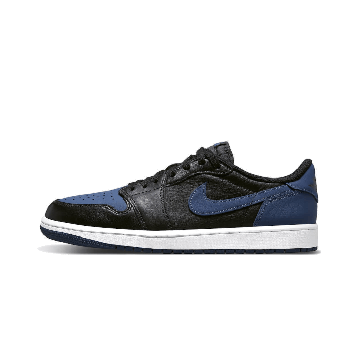 OG MYSTIC NAVY