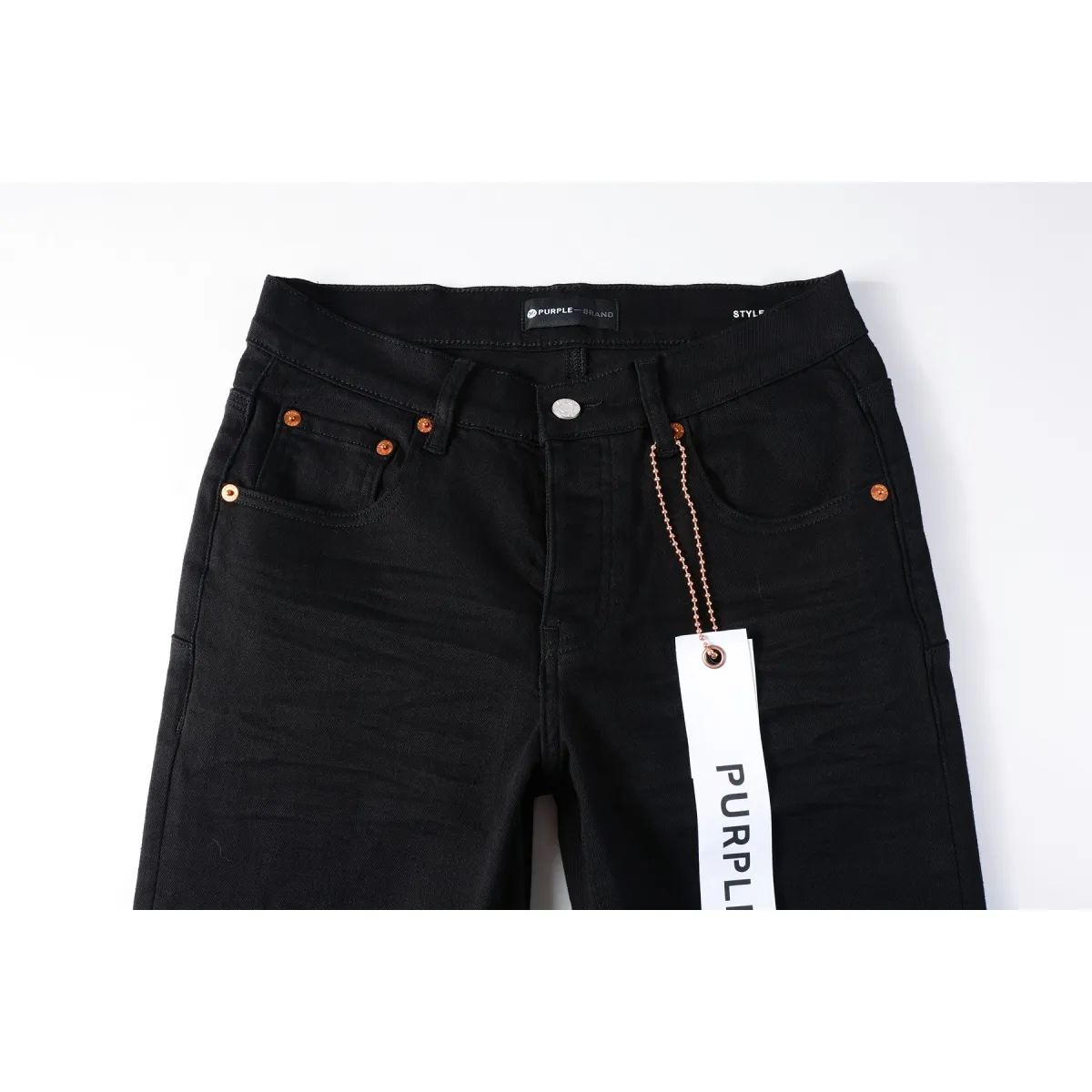 PB Jeans - Image 10
