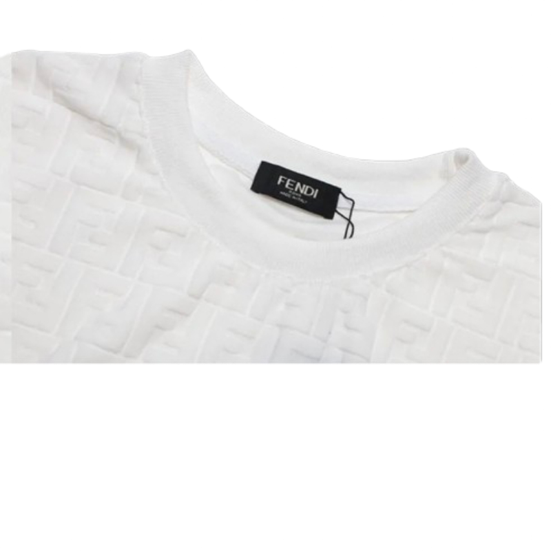 FND Hoodie - Image 10